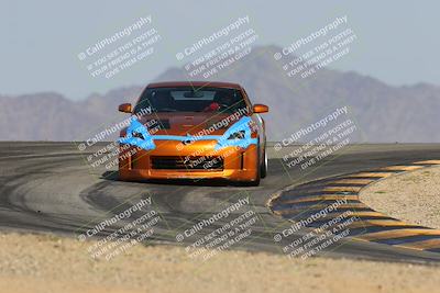 media/Mar-29-2025-Pro Autosports (Sat) [[89b1c017ad]]/3-New Members-Red Group/Session 4 (Turn 12)/